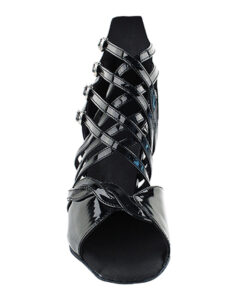 Salsa Dance Shoes - Salsera Series SERA7036|||