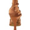 Very Fine Ladies Latin, Rhythm, Salsa Dance Shoes - Salsera Series SERA7036 - Flamingo Sportswear