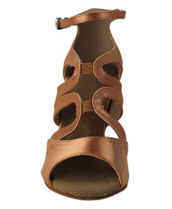 Salsa Dance Shoes - Salsera Series SERA7039|||