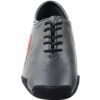 Cuban Low Heel Dance Shoes - Salsera Series BBX SERA703BBX|||