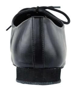 Cuban Low Heel Dance Shoes - Salsera Series SERAJazz01F|||
