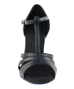 Salsa Dance Shoes - Salsera Series SERA1683|||