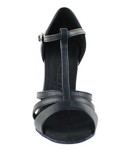 Salsa Dance Shoes - Salsera Series SERA1683|||