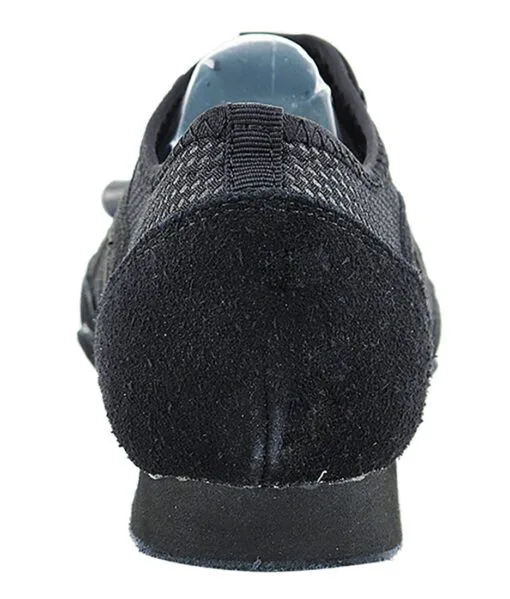 Very Fine Hip-Hop Dance Shoes - Unisex Sneakers - Comfort and Performance | Flamingo Sportswear