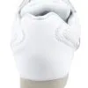 The Ultimate Very Fine Unisex Hip-Hop Dancing Shoes: VFSN007 - White | Flamingo Sportswear
