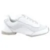 The Ultimate Very Fine Unisex Hip-Hop Dancing Shoes: VFSN007 - White | Flamingo Sportswear