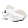 Very Fine Dance Sneakers - VFSN007 - White size 15 B(M) US Women / 13.5 D(M) US Men|||