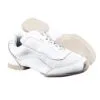 The Ultimate Very Fine Unisex Hip-Hop Dancing Shoes: VFSN007 - White
