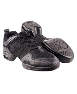 Very Fine Dance Sneakers - VFSN011 - Blue size 10 B(M) US Women / 8.5 D(M) US Men|||