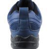 Very Fine Dance Sneakers - VFSN011 - Blue - Flamingo Sportswear