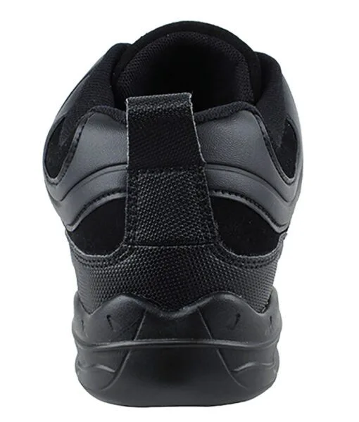 Very Fine Dance Sneakers - VFSN011 - Purple | Flamingo Sportswear