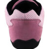 Very Fine Dance Sneakers - VFSN012 - Pink - Flamingo Sportswear