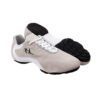 Very Fine Dance Sneakers - VFSN016 - White size 15 B(M) US Women / 13.5 D(M) US Men|||