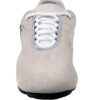 Very Fine Dance Sneakers - VFSN016 - White - Flamingo Sportswear