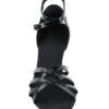 Salsa Dance Shoes - Signature Series S9261|||