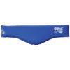 Colpac Blue-Vinyl Reusable Cold Pack, Neck (6 X 23")