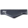 Colpac Heavy-Duty Black Urethane Reusable Cold Pack, Neck (6 X 23")