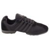 Very Fine Dance Sneakers - VFSN018 - Black