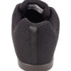 Very Fine Dance Sneakers - VFSN020 - Black