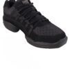 Very Fine Dance Sneakers - VFSN021 - Black