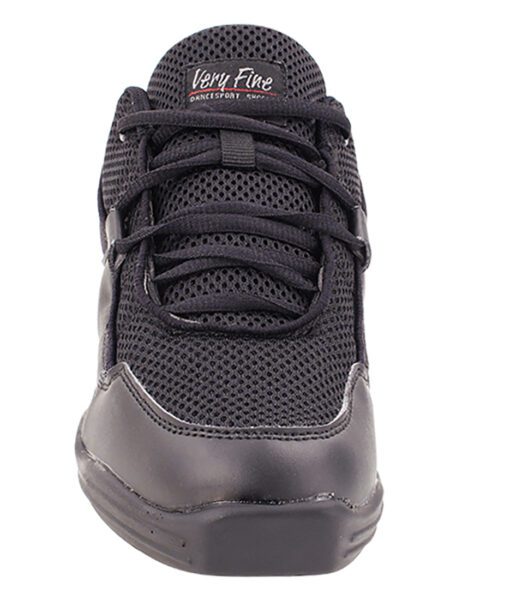 Very Fine Dance Sneakers - VFSN022 - Black