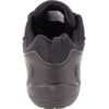 Very Fine Dance Sneakers - VFSN022 - Black