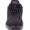 Very Fine Dance Sneakers - VFSN023 - Black