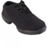 Very Fine Dance Sneakers - VFSN023 - Black