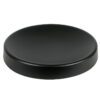 Inflatable Exercise Ball - Accessory - Stabilizer Base - Small for 45 cm and 55 cm Balls
