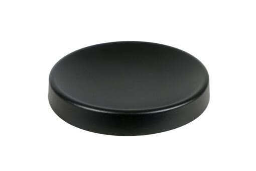 Inflatable Exercise Ball - Accessory - Stabilizer Base - Small for 45 cm and 55 cm Balls