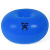 Cando Donut Ball - Blue - 34" Dia x 18"
