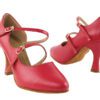 Very Fine Ballroom Dance Shoes for Women - Party Party Series PP201 - 3-inch Heel