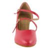 Very Fine Ballroom Dance Shoes for Women - Party Party Series PP201 | Flamingo Sportswear