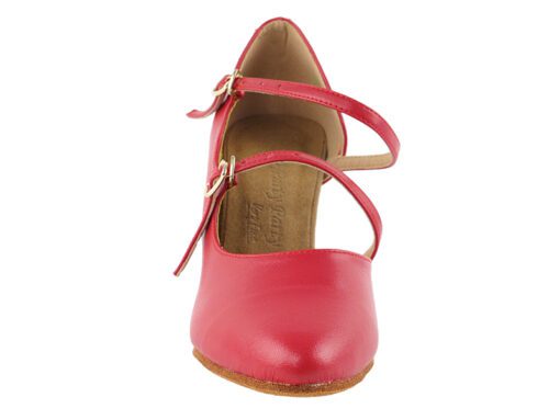 Very Fine Ballroom Dance Shoes for Women - Party Party Series PP201 | Flamingo Sportswear