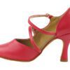 Very Fine Ballroom Dance Shoes for Women - Party Party Series PP201 | Flamingo Sportswear