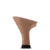 2.5