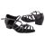 Black PU