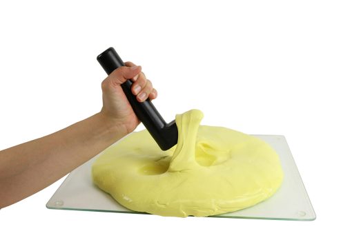 Enhance Hand Therapy with the Puttycise Therapy Tool Set | Flamingo Sportswear