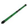 CanDo Slim WaTE Bar, Green, 4 lbs.